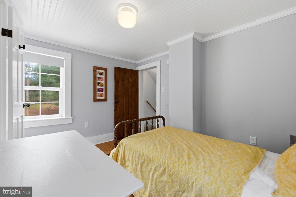 769 ROCKY BRANCH RD, LURAY, Virginia 22835, 3 Bedrooms Bedrooms, ,2 BathroomsBathrooms,Residential,769 ROCKY BRANCH RD,VAPA2005944 MLS # VAPA2005944 769 ROCKY BRANCH RD, LURAY, Virginia 22835, 3 Bedrooms Bedrooms, ,2 BathroomsBathrooms,Residential,769 ROCKY BRANCH RD,VAPA2005944 MLS # VAPA2005944