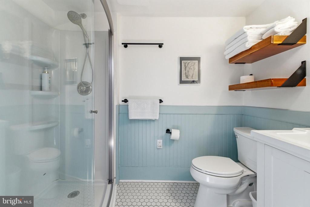 769 ROCKY BRANCH RD, LURAY, Virginia 22835, 3 Bedrooms Bedrooms, ,2 BathroomsBathrooms,Residential,769 ROCKY BRANCH RD,VAPA2005944 MLS # VAPA2005944 769 ROCKY BRANCH RD, LURAY, Virginia 22835, 3 Bedrooms Bedrooms, ,2 BathroomsBathrooms,Residential,769 ROCKY BRANCH RD,VAPA2005944 MLS # VAPA2005944