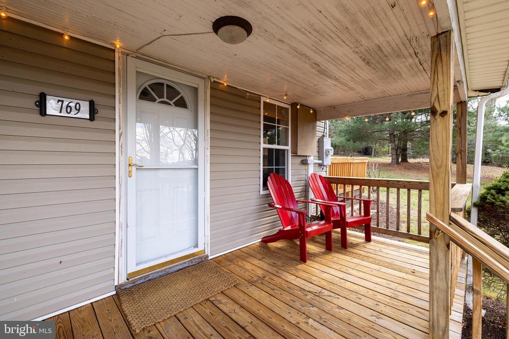 769 ROCKY BRANCH RD, LURAY, Virginia 22835, 3 Bedrooms Bedrooms, ,2 BathroomsBathrooms,Residential,769 ROCKY BRANCH RD,VAPA2005944 MLS # VAPA2005944 769 ROCKY BRANCH RD, LURAY, Virginia 22835, 3 Bedrooms Bedrooms, ,2 BathroomsBathrooms,Residential,769 ROCKY BRANCH RD,VAPA2005944 MLS # VAPA2005944