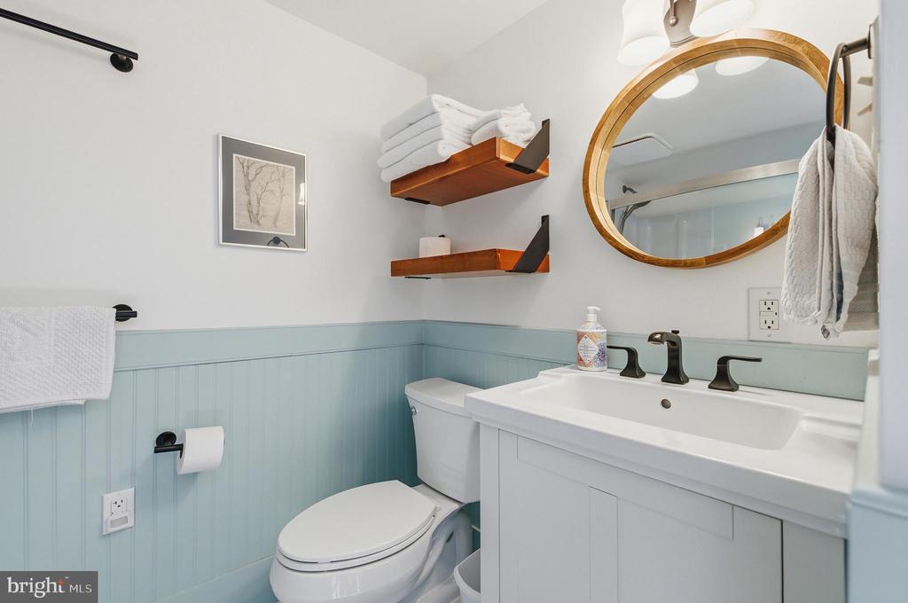 769 ROCKY BRANCH RD, LURAY, Virginia 22835, 3 Bedrooms Bedrooms, ,2 BathroomsBathrooms,Residential,769 ROCKY BRANCH RD,VAPA2005944 MLS # VAPA2005944 769 ROCKY BRANCH RD, LURAY, Virginia 22835, 3 Bedrooms Bedrooms, ,2 BathroomsBathrooms,Residential,769 ROCKY BRANCH RD,VAPA2005944 MLS # VAPA2005944