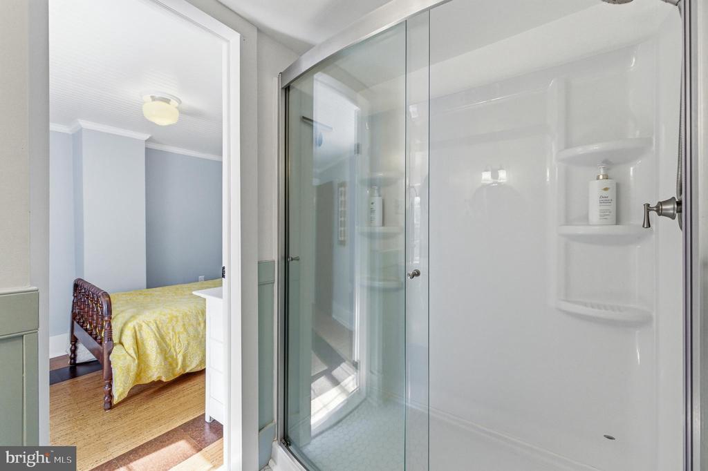 769 ROCKY BRANCH RD, LURAY, Virginia 22835, 3 Bedrooms Bedrooms, ,2 BathroomsBathrooms,Residential,769 ROCKY BRANCH RD,VAPA2005944 MLS # VAPA2005944 769 ROCKY BRANCH RD, LURAY, Virginia 22835, 3 Bedrooms Bedrooms, ,2 BathroomsBathrooms,Residential,769 ROCKY BRANCH RD,VAPA2005944 MLS # VAPA2005944