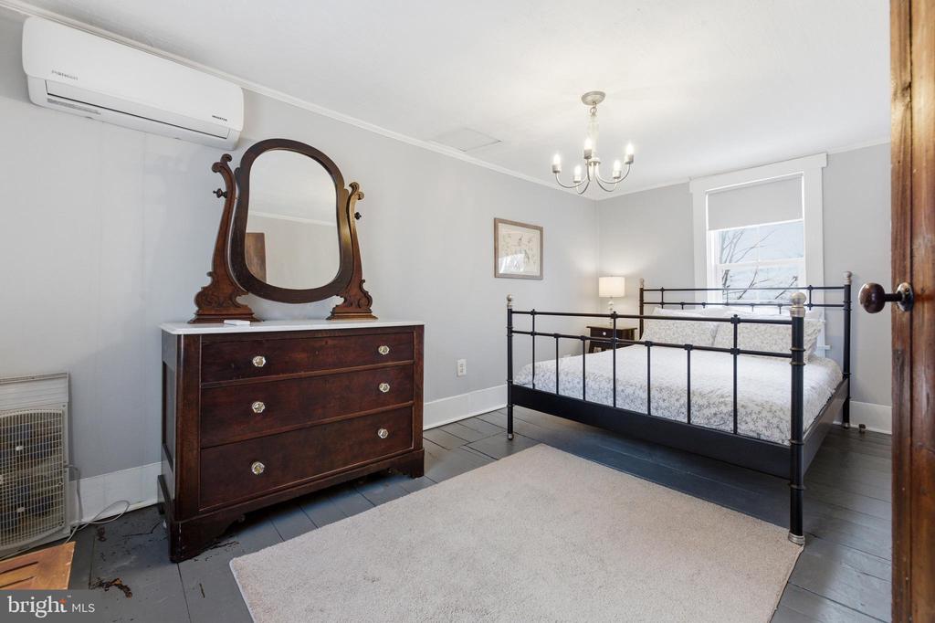 769 ROCKY BRANCH RD, LURAY, Virginia 22835, 3 Bedrooms Bedrooms, ,2 BathroomsBathrooms,Residential,769 ROCKY BRANCH RD,VAPA2005944 MLS # VAPA2005944 769 ROCKY BRANCH RD, LURAY, Virginia 22835, 3 Bedrooms Bedrooms, ,2 BathroomsBathrooms,Residential,769 ROCKY BRANCH RD,VAPA2005944 MLS # VAPA2005944