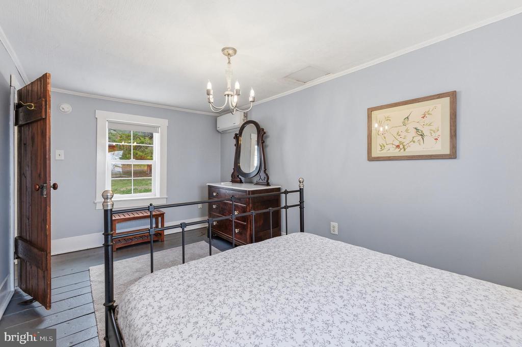 769 ROCKY BRANCH RD, LURAY, Virginia 22835, 3 Bedrooms Bedrooms, ,2 BathroomsBathrooms,Residential,769 ROCKY BRANCH RD,VAPA2005944 MLS # VAPA2005944 769 ROCKY BRANCH RD, LURAY, Virginia 22835, 3 Bedrooms Bedrooms, ,2 BathroomsBathrooms,Residential,769 ROCKY BRANCH RD,VAPA2005944 MLS # VAPA2005944