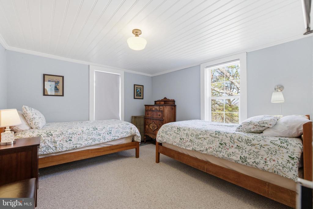 769 ROCKY BRANCH RD, LURAY, Virginia 22835, 3 Bedrooms Bedrooms, ,2 BathroomsBathrooms,Residential,769 ROCKY BRANCH RD,VAPA2005944 MLS # VAPA2005944 769 ROCKY BRANCH RD, LURAY, Virginia 22835, 3 Bedrooms Bedrooms, ,2 BathroomsBathrooms,Residential,769 ROCKY BRANCH RD,VAPA2005944 MLS # VAPA2005944