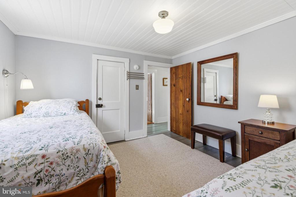 769 ROCKY BRANCH RD, LURAY, Virginia 22835, 3 Bedrooms Bedrooms, ,2 BathroomsBathrooms,Residential,769 ROCKY BRANCH RD,VAPA2005944 MLS # VAPA2005944 769 ROCKY BRANCH RD, LURAY, Virginia 22835, 3 Bedrooms Bedrooms, ,2 BathroomsBathrooms,Residential,769 ROCKY BRANCH RD,VAPA2005944 MLS # VAPA2005944