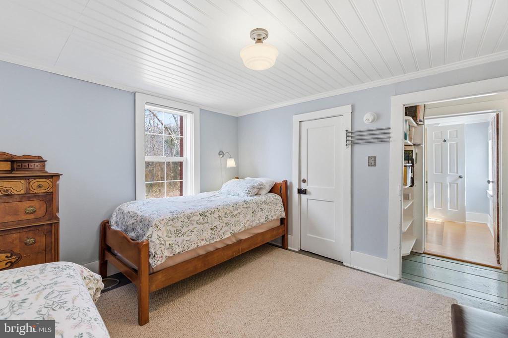 769 ROCKY BRANCH RD, LURAY, Virginia 22835, 3 Bedrooms Bedrooms, ,2 BathroomsBathrooms,Residential,769 ROCKY BRANCH RD,VAPA2005944 MLS # VAPA2005944 769 ROCKY BRANCH RD, LURAY, Virginia 22835, 3 Bedrooms Bedrooms, ,2 BathroomsBathrooms,Residential,769 ROCKY BRANCH RD,VAPA2005944 MLS # VAPA2005944