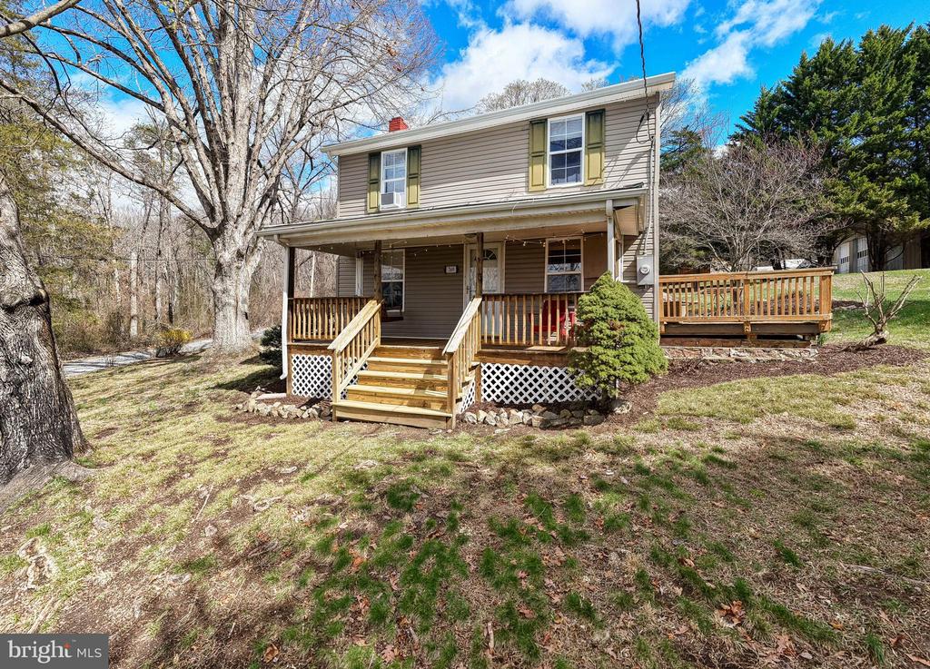 769 ROCKY BRANCH RD, LURAY, Virginia 22835, 3 Bedrooms Bedrooms, ,2 BathroomsBathrooms,Residential,769 ROCKY BRANCH RD,VAPA2005944 MLS # VAPA2005944 769 ROCKY BRANCH RD, LURAY, Virginia 22835, 3 Bedrooms Bedrooms, ,2 BathroomsBathrooms,Residential,769 ROCKY BRANCH RD,VAPA2005944 MLS # VAPA2005944