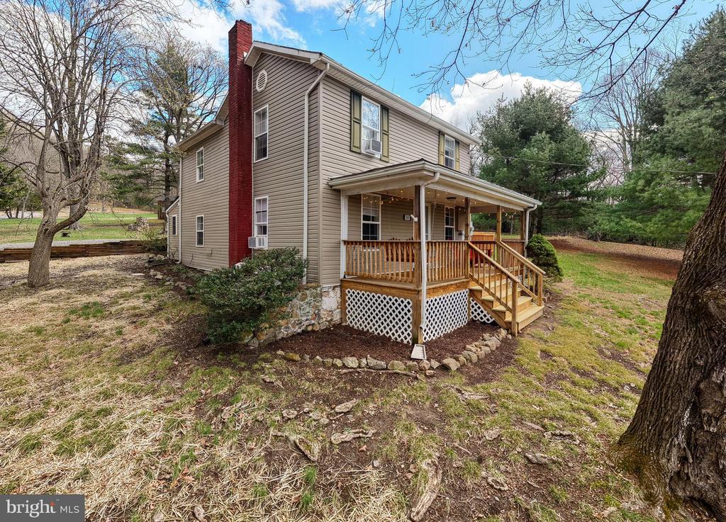 769 ROCKY BRANCH RD, LURAY, Virginia 22835, 3 Bedrooms Bedrooms, ,2 BathroomsBathrooms,Residential,769 ROCKY BRANCH RD,VAPA2005944 MLS # VAPA2005944 769 ROCKY BRANCH RD, LURAY, Virginia 22835, 3 Bedrooms Bedrooms, ,2 BathroomsBathrooms,Residential,769 ROCKY BRANCH RD,VAPA2005944 MLS # VAPA2005944