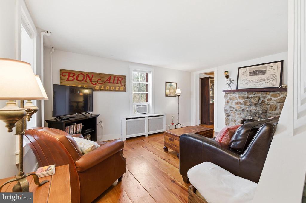 769 ROCKY BRANCH RD, LURAY, Virginia 22835, 3 Bedrooms Bedrooms, ,2 BathroomsBathrooms,Residential,769 ROCKY BRANCH RD,VAPA2005944 MLS # VAPA2005944 769 ROCKY BRANCH RD, LURAY, Virginia 22835, 3 Bedrooms Bedrooms, ,2 BathroomsBathrooms,Residential,769 ROCKY BRANCH RD,VAPA2005944 MLS # VAPA2005944