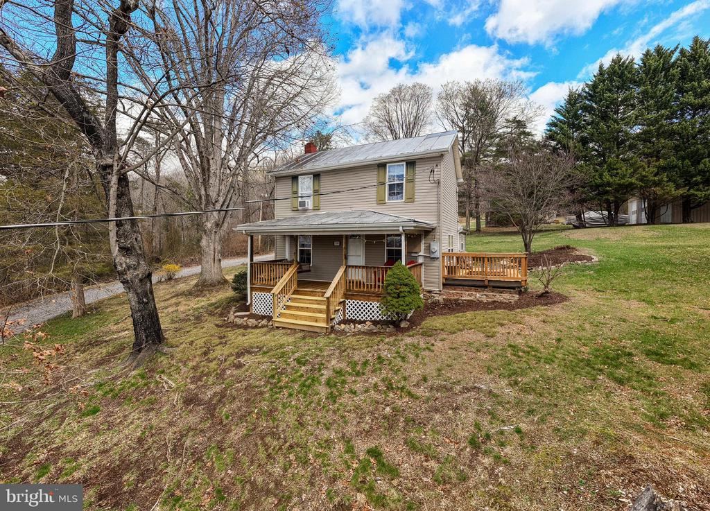 769 ROCKY BRANCH RD, LURAY, Virginia 22835, 3 Bedrooms Bedrooms, ,2 BathroomsBathrooms,Residential,769 ROCKY BRANCH RD,VAPA2005944 MLS # VAPA2005944 769 ROCKY BRANCH RD, LURAY, Virginia 22835, 3 Bedrooms Bedrooms, ,2 BathroomsBathrooms,Residential,769 ROCKY BRANCH RD,VAPA2005944 MLS # VAPA2005944