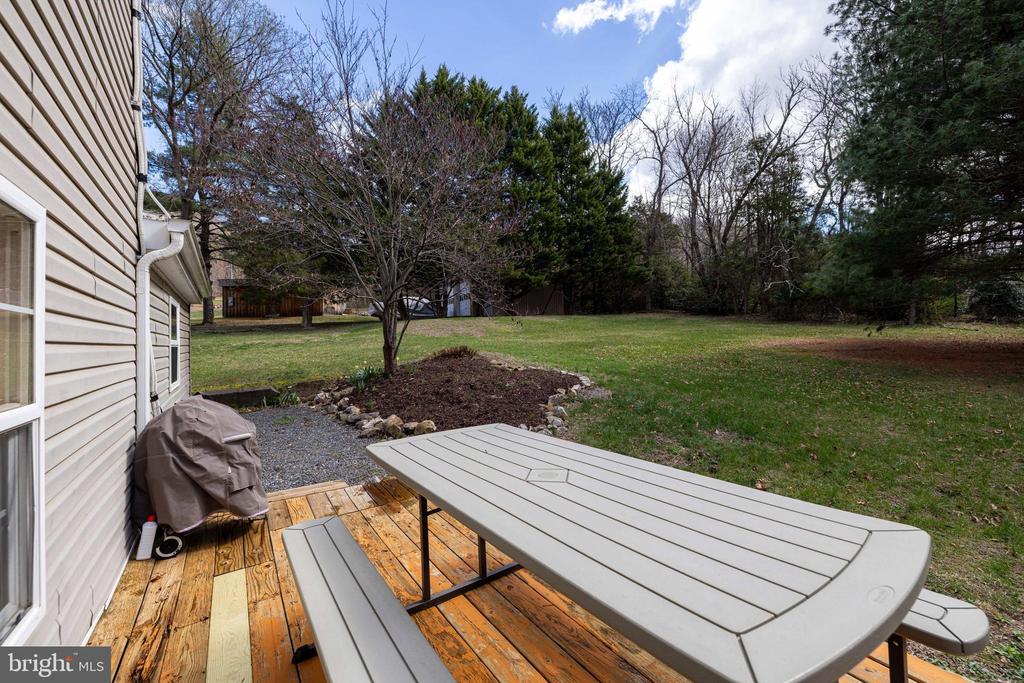 769 ROCKY BRANCH RD, LURAY, Virginia 22835, 3 Bedrooms Bedrooms, ,2 BathroomsBathrooms,Residential,769 ROCKY BRANCH RD,VAPA2005944 MLS # VAPA2005944 769 ROCKY BRANCH RD, LURAY, Virginia 22835, 3 Bedrooms Bedrooms, ,2 BathroomsBathrooms,Residential,769 ROCKY BRANCH RD,VAPA2005944 MLS # VAPA2005944