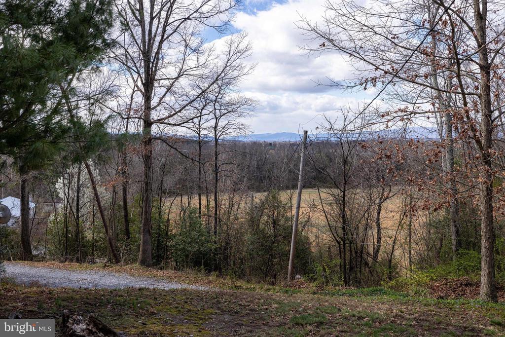 769 ROCKY BRANCH RD, LURAY, Virginia 22835, 3 Bedrooms Bedrooms, ,2 BathroomsBathrooms,Residential,769 ROCKY BRANCH RD,VAPA2005944 MLS # VAPA2005944 769 ROCKY BRANCH RD, LURAY, Virginia 22835, 3 Bedrooms Bedrooms, ,2 BathroomsBathrooms,Residential,769 ROCKY BRANCH RD,VAPA2005944 MLS # VAPA2005944