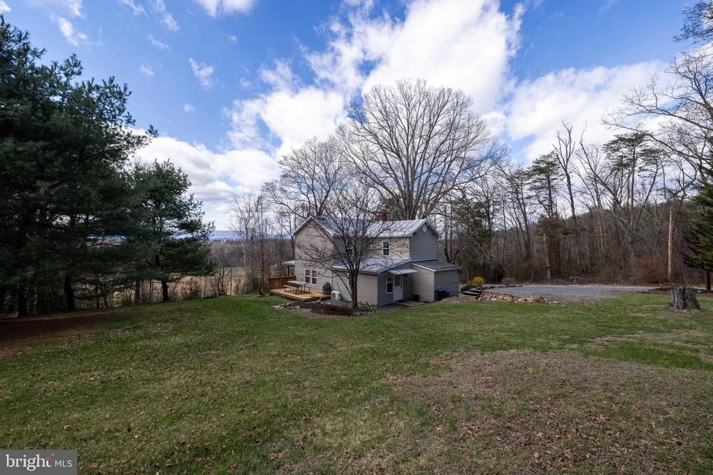 769 ROCKY BRANCH RD, LURAY, Virginia 22835, 3 Bedrooms Bedrooms, ,2 BathroomsBathrooms,Residential,769 ROCKY BRANCH RD,VAPA2005944 MLS # VAPA2005944 769 ROCKY BRANCH RD, LURAY, Virginia 22835, 3 Bedrooms Bedrooms, ,2 BathroomsBathrooms,Residential,769 ROCKY BRANCH RD,VAPA2005944 MLS # VAPA2005944