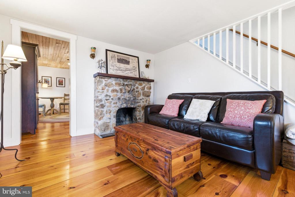 769 ROCKY BRANCH RD, LURAY, Virginia 22835, 3 Bedrooms Bedrooms, ,2 BathroomsBathrooms,Residential,769 ROCKY BRANCH RD,VAPA2005944 MLS # VAPA2005944 769 ROCKY BRANCH RD, LURAY, Virginia 22835, 3 Bedrooms Bedrooms, ,2 BathroomsBathrooms,Residential,769 ROCKY BRANCH RD,VAPA2005944 MLS # VAPA2005944