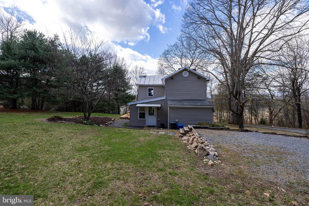 769 ROCKY BRANCH RD, LURAY, Virginia 22835, 3 Bedrooms Bedrooms, ,2 BathroomsBathrooms,Residential,769 ROCKY BRANCH RD,VAPA2005944 MLS # VAPA2005944 769 ROCKY BRANCH RD, LURAY, Virginia 22835, 3 Bedrooms Bedrooms, ,2 BathroomsBathrooms,Residential,769 ROCKY BRANCH RD,VAPA2005944 MLS # VAPA2005944