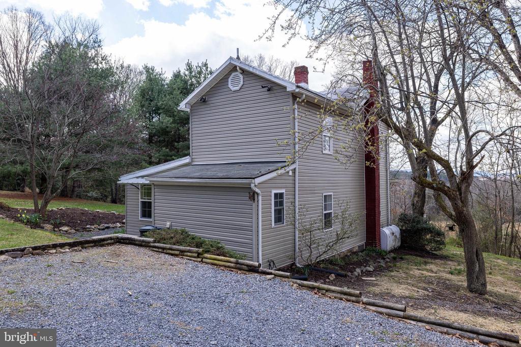 769 ROCKY BRANCH RD, LURAY, Virginia 22835, 3 Bedrooms Bedrooms, ,2 BathroomsBathrooms,Residential,769 ROCKY BRANCH RD,VAPA2005944 MLS # VAPA2005944 769 ROCKY BRANCH RD, LURAY, Virginia 22835, 3 Bedrooms Bedrooms, ,2 BathroomsBathrooms,Residential,769 ROCKY BRANCH RD,VAPA2005944 MLS # VAPA2005944