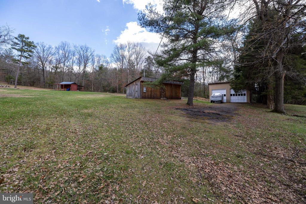 769 ROCKY BRANCH RD, LURAY, Virginia 22835, 3 Bedrooms Bedrooms, ,2 BathroomsBathrooms,Residential,769 ROCKY BRANCH RD,VAPA2005944 MLS # VAPA2005944 769 ROCKY BRANCH RD, LURAY, Virginia 22835, 3 Bedrooms Bedrooms, ,2 BathroomsBathrooms,Residential,769 ROCKY BRANCH RD,VAPA2005944 MLS # VAPA2005944