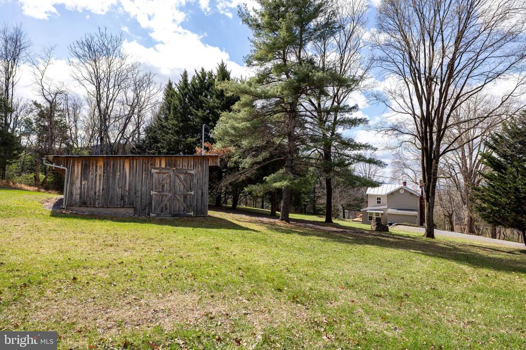 769 ROCKY BRANCH RD, LURAY, Virginia 22835, 3 Bedrooms Bedrooms, ,2 BathroomsBathrooms,Residential,769 ROCKY BRANCH RD,VAPA2005944 MLS # VAPA2005944 769 ROCKY BRANCH RD, LURAY, Virginia 22835, 3 Bedrooms Bedrooms, ,2 BathroomsBathrooms,Residential,769 ROCKY BRANCH RD,VAPA2005944 MLS # VAPA2005944