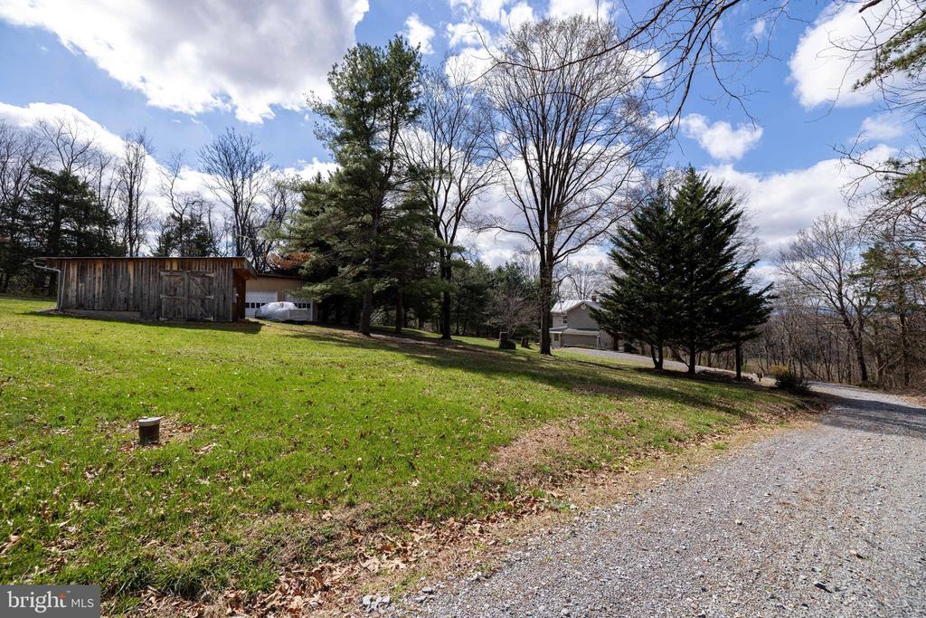769 ROCKY BRANCH RD, LURAY, Virginia 22835, 3 Bedrooms Bedrooms, ,2 BathroomsBathrooms,Residential,769 ROCKY BRANCH RD,VAPA2005944 MLS # VAPA2005944 769 ROCKY BRANCH RD, LURAY, Virginia 22835, 3 Bedrooms Bedrooms, ,2 BathroomsBathrooms,Residential,769 ROCKY BRANCH RD,VAPA2005944 MLS # VAPA2005944