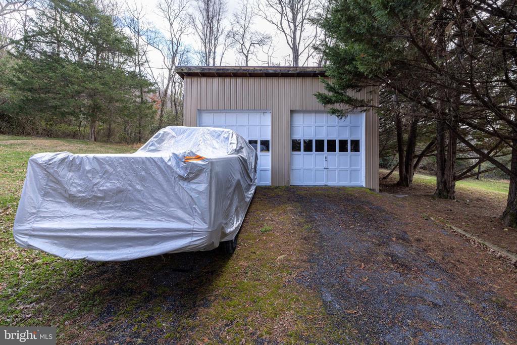 769 ROCKY BRANCH RD, LURAY, Virginia 22835, 3 Bedrooms Bedrooms, ,2 BathroomsBathrooms,Residential,769 ROCKY BRANCH RD,VAPA2005944 MLS # VAPA2005944 769 ROCKY BRANCH RD, LURAY, Virginia 22835, 3 Bedrooms Bedrooms, ,2 BathroomsBathrooms,Residential,769 ROCKY BRANCH RD,VAPA2005944 MLS # VAPA2005944