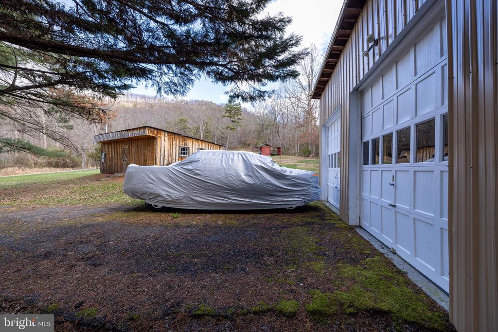 769 ROCKY BRANCH RD, LURAY, Virginia 22835, 3 Bedrooms Bedrooms, ,2 BathroomsBathrooms,Residential,769 ROCKY BRANCH RD,VAPA2005944 MLS # VAPA2005944 769 ROCKY BRANCH RD, LURAY, Virginia 22835, 3 Bedrooms Bedrooms, ,2 BathroomsBathrooms,Residential,769 ROCKY BRANCH RD,VAPA2005944 MLS # VAPA2005944