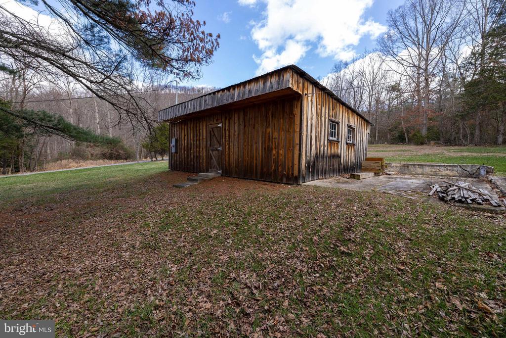769 ROCKY BRANCH RD, LURAY, Virginia 22835, 3 Bedrooms Bedrooms, ,2 BathroomsBathrooms,Residential,769 ROCKY BRANCH RD,VAPA2005944 MLS # VAPA2005944 769 ROCKY BRANCH RD, LURAY, Virginia 22835, 3 Bedrooms Bedrooms, ,2 BathroomsBathrooms,Residential,769 ROCKY BRANCH RD,VAPA2005944 MLS # VAPA2005944