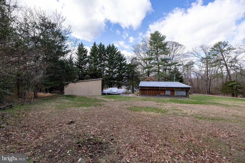 769 ROCKY BRANCH RD, LURAY, Virginia 22835, 3 Bedrooms Bedrooms, ,2 BathroomsBathrooms,Residential,769 ROCKY BRANCH RD,VAPA2005944 MLS # VAPA2005944 769 ROCKY BRANCH RD, LURAY, Virginia 22835, 3 Bedrooms Bedrooms, ,2 BathroomsBathrooms,Residential,769 ROCKY BRANCH RD,VAPA2005944 MLS # VAPA2005944