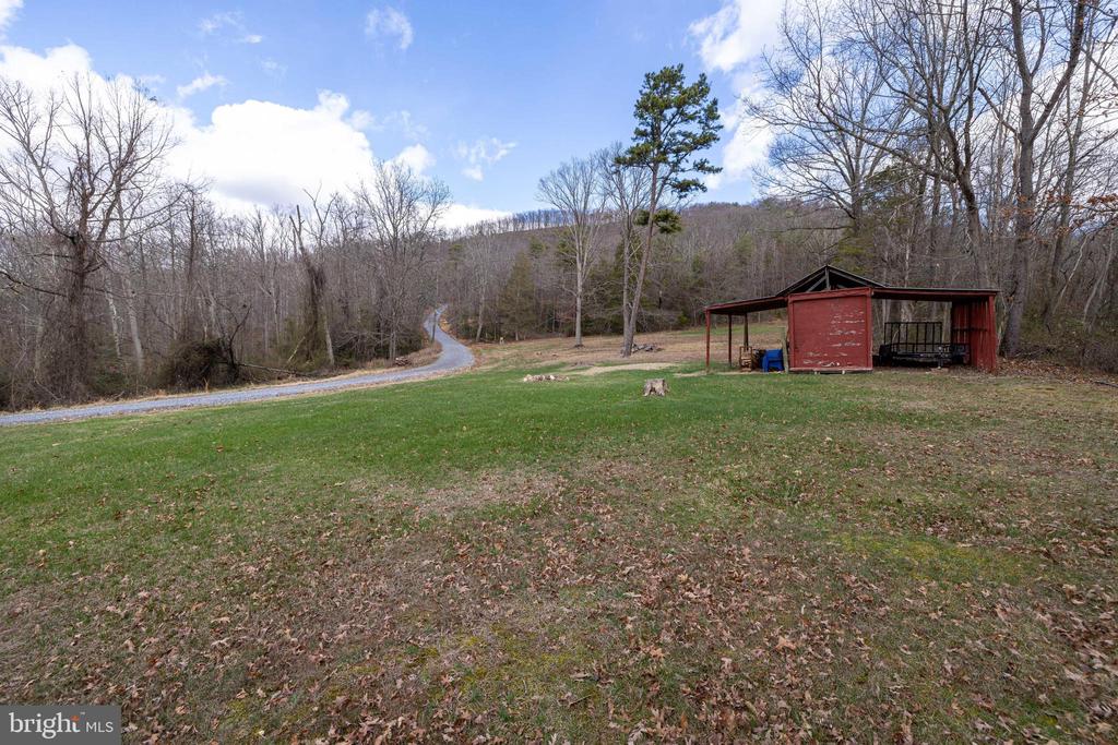 769 ROCKY BRANCH RD, LURAY, Virginia 22835, 3 Bedrooms Bedrooms, ,2 BathroomsBathrooms,Residential,769 ROCKY BRANCH RD,VAPA2005944 MLS # VAPA2005944 769 ROCKY BRANCH RD, LURAY, Virginia 22835, 3 Bedrooms Bedrooms, ,2 BathroomsBathrooms,Residential,769 ROCKY BRANCH RD,VAPA2005944 MLS # VAPA2005944