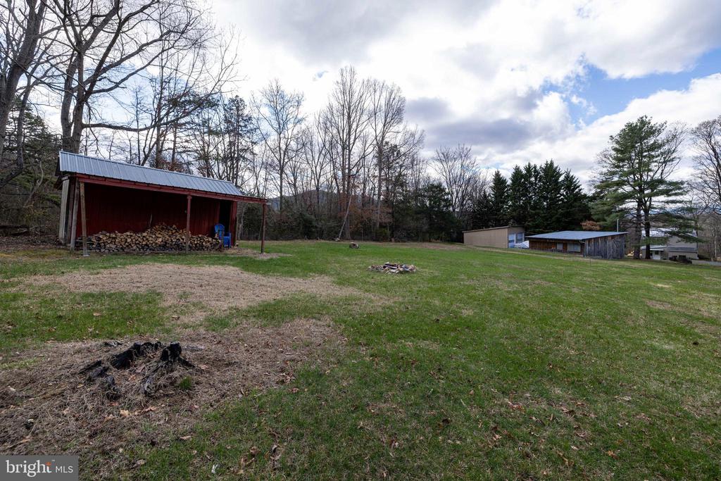 769 ROCKY BRANCH RD, LURAY, Virginia 22835, 3 Bedrooms Bedrooms, ,2 BathroomsBathrooms,Residential,769 ROCKY BRANCH RD,VAPA2005944 MLS # VAPA2005944 769 ROCKY BRANCH RD, LURAY, Virginia 22835, 3 Bedrooms Bedrooms, ,2 BathroomsBathrooms,Residential,769 ROCKY BRANCH RD,VAPA2005944 MLS # VAPA2005944