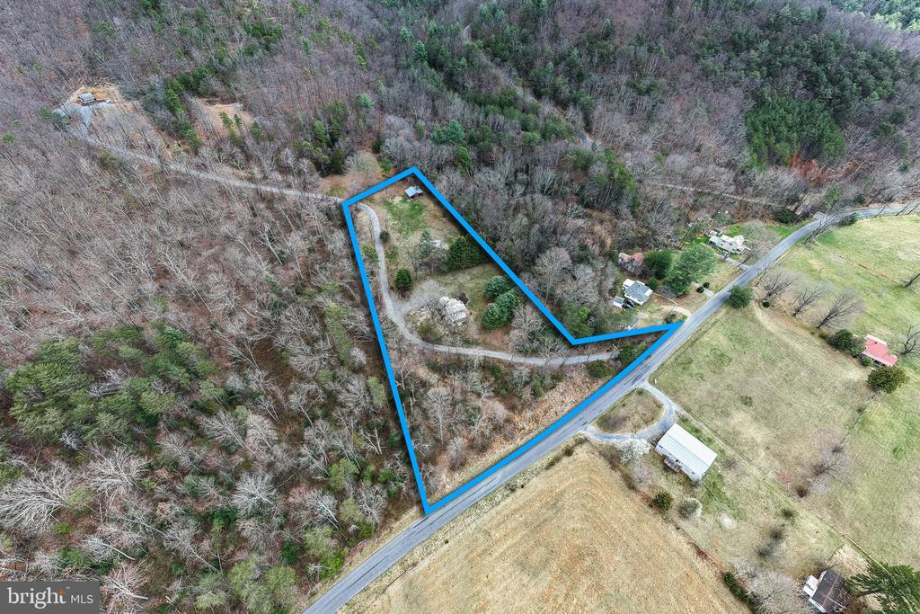 769 ROCKY BRANCH RD, LURAY, Virginia 22835, 3 Bedrooms Bedrooms, ,2 BathroomsBathrooms,Residential,769 ROCKY BRANCH RD,VAPA2005944 MLS # VAPA2005944 769 ROCKY BRANCH RD, LURAY, Virginia 22835, 3 Bedrooms Bedrooms, ,2 BathroomsBathrooms,Residential,769 ROCKY BRANCH RD,VAPA2005944 MLS # VAPA2005944