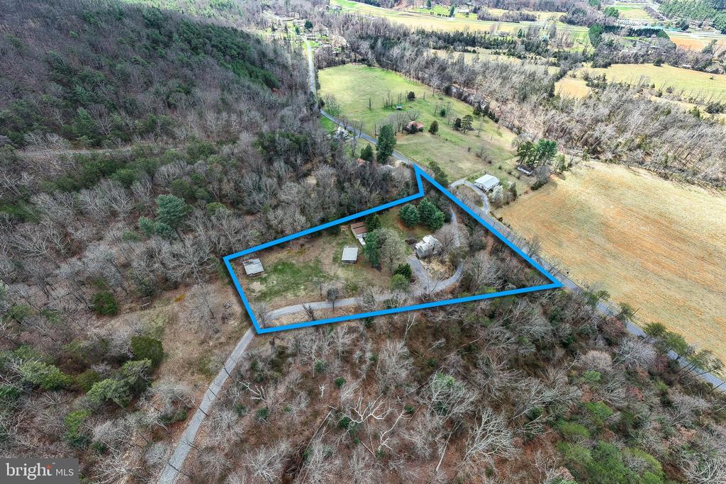 769 ROCKY BRANCH RD, LURAY, Virginia 22835, 3 Bedrooms Bedrooms, ,2 BathroomsBathrooms,Residential,769 ROCKY BRANCH RD,VAPA2005944 MLS # VAPA2005944 769 ROCKY BRANCH RD, LURAY, Virginia 22835, 3 Bedrooms Bedrooms, ,2 BathroomsBathrooms,Residential,769 ROCKY BRANCH RD,VAPA2005944 MLS # VAPA2005944