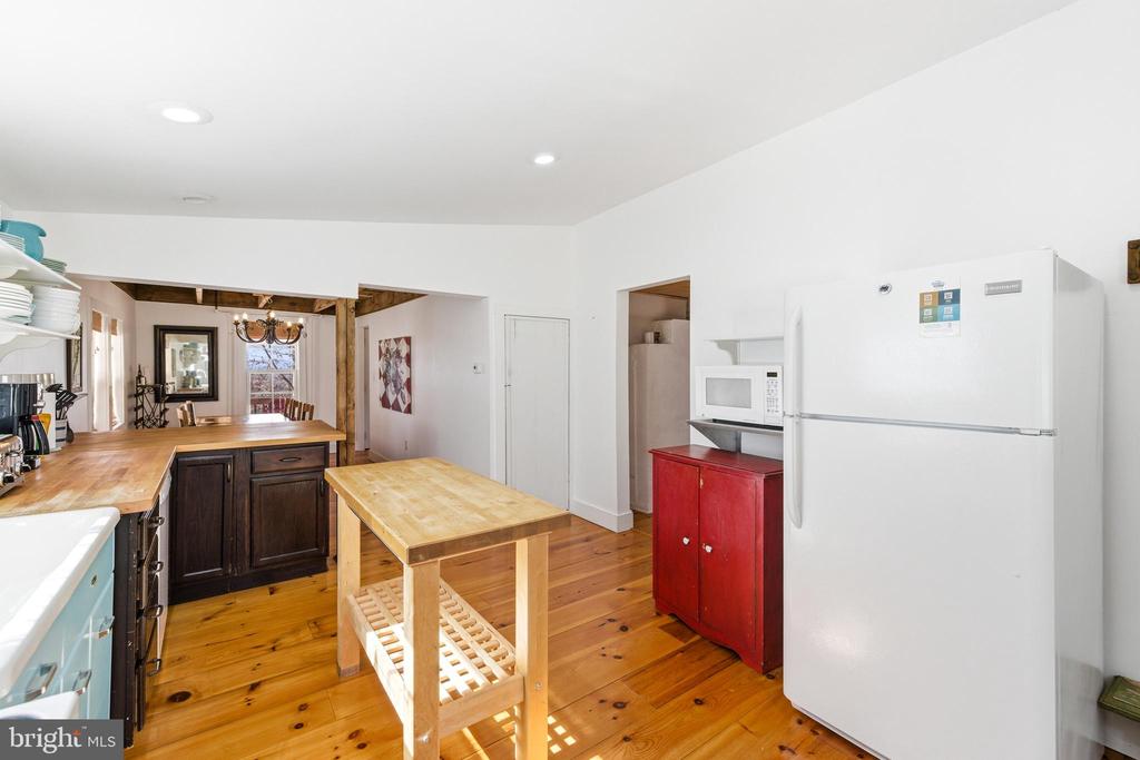 769 ROCKY BRANCH RD, LURAY, Virginia 22835, 3 Bedrooms Bedrooms, ,2 BathroomsBathrooms,Residential,769 ROCKY BRANCH RD,VAPA2005944 MLS # VAPA2005944 769 ROCKY BRANCH RD, LURAY, Virginia 22835, 3 Bedrooms Bedrooms, ,2 BathroomsBathrooms,Residential,769 ROCKY BRANCH RD,VAPA2005944 MLS # VAPA2005944