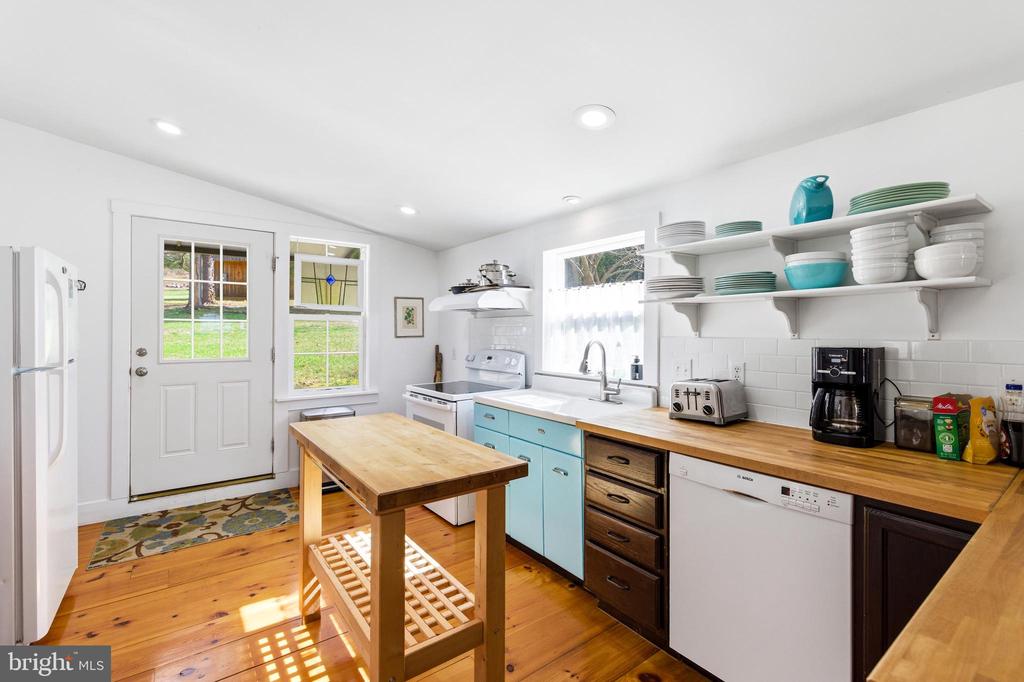 769 ROCKY BRANCH RD, LURAY, Virginia 22835, 3 Bedrooms Bedrooms, ,2 BathroomsBathrooms,Residential,769 ROCKY BRANCH RD,VAPA2005944 MLS # VAPA2005944 769 ROCKY BRANCH RD, LURAY, Virginia 22835, 3 Bedrooms Bedrooms, ,2 BathroomsBathrooms,Residential,769 ROCKY BRANCH RD,VAPA2005944 MLS # VAPA2005944