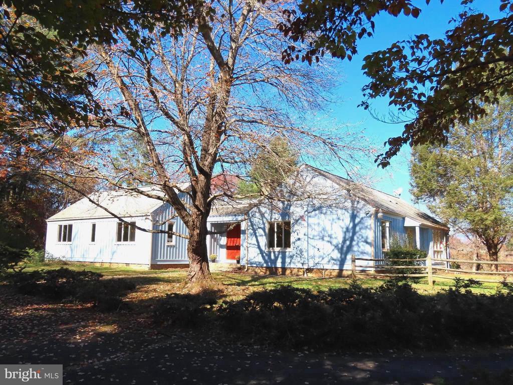 419 RUDASILL MILL RD, WOODVILLE, Virginia, 2 Bedrooms Bedrooms, ,3 BathroomsBathrooms,Residential,419 RUDASILL MILL RD,VARP2002540 MLS # VARP2002540