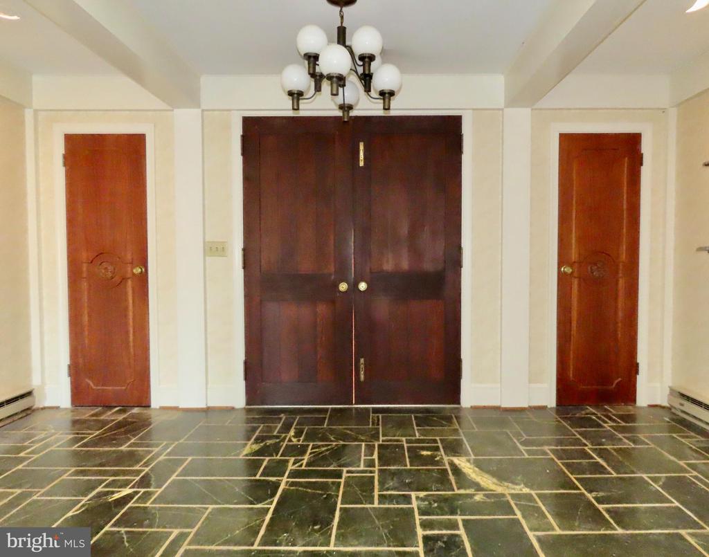 419 RUDASILL MILL RD, WOODVILLE, Virginia, 2 Bedrooms Bedrooms, ,3 BathroomsBathrooms,Residential,419 RUDASILL MILL RD,VARP2002540 MLS # VARP2002540