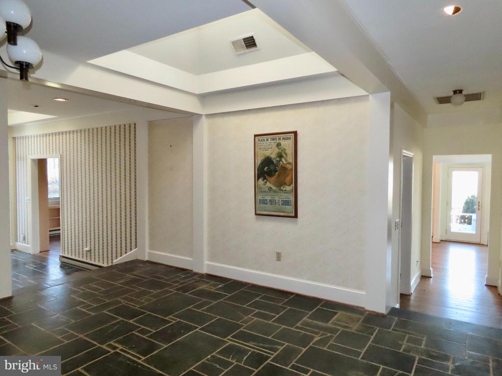 419 RUDASILL MILL RD, WOODVILLE, Virginia, 2 Bedrooms Bedrooms, ,3 BathroomsBathrooms,Residential,419 RUDASILL MILL RD,VARP2002540 MLS # VARP2002540