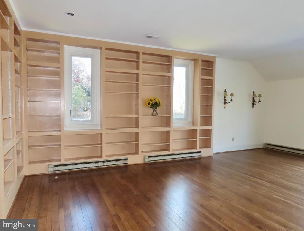 419 RUDASILL MILL RD, WOODVILLE, Virginia, 2 Bedrooms Bedrooms, ,3 BathroomsBathrooms,Residential,419 RUDASILL MILL RD,VARP2002540 MLS # VARP2002540