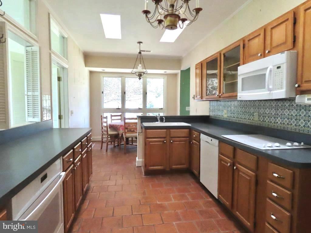 419 RUDASILL MILL RD, WOODVILLE, Virginia, 2 Bedrooms Bedrooms, ,3 BathroomsBathrooms,Residential,419 RUDASILL MILL RD,VARP2002540 MLS # VARP2002540