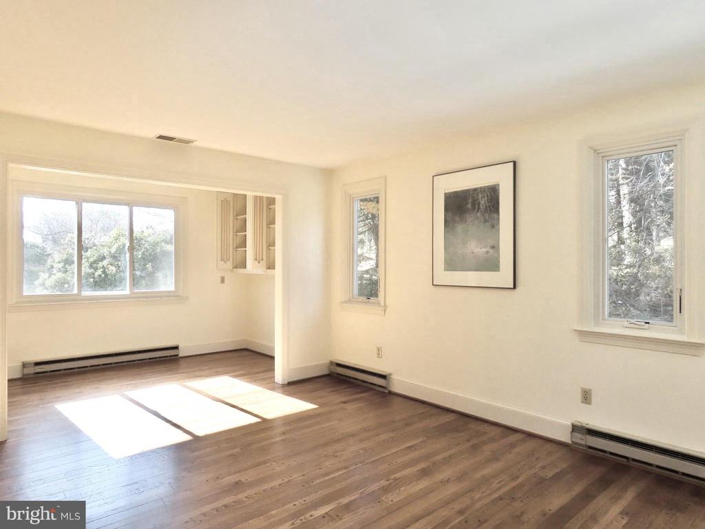 419 RUDASILL MILL RD, WOODVILLE, Virginia, 2 Bedrooms Bedrooms, ,3 BathroomsBathrooms,Residential,419 RUDASILL MILL RD,VARP2002540 MLS # VARP2002540