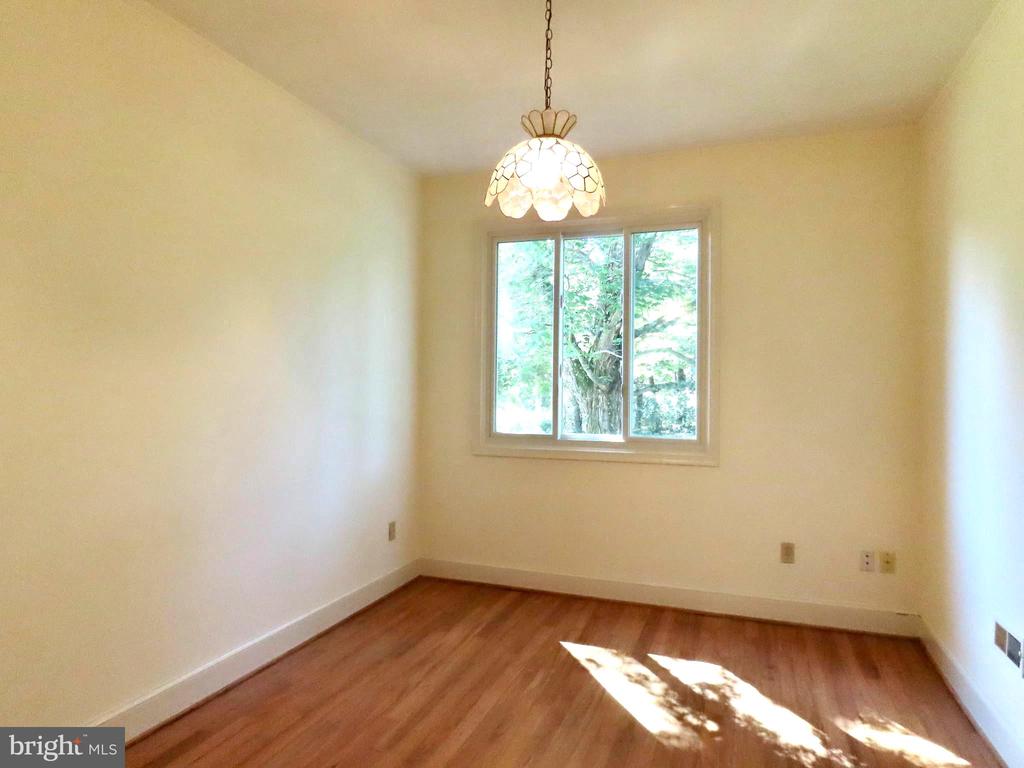 419 RUDASILL MILL RD, WOODVILLE, Virginia, 2 Bedrooms Bedrooms, ,3 BathroomsBathrooms,Residential,419 RUDASILL MILL RD,VARP2002540 MLS # VARP2002540