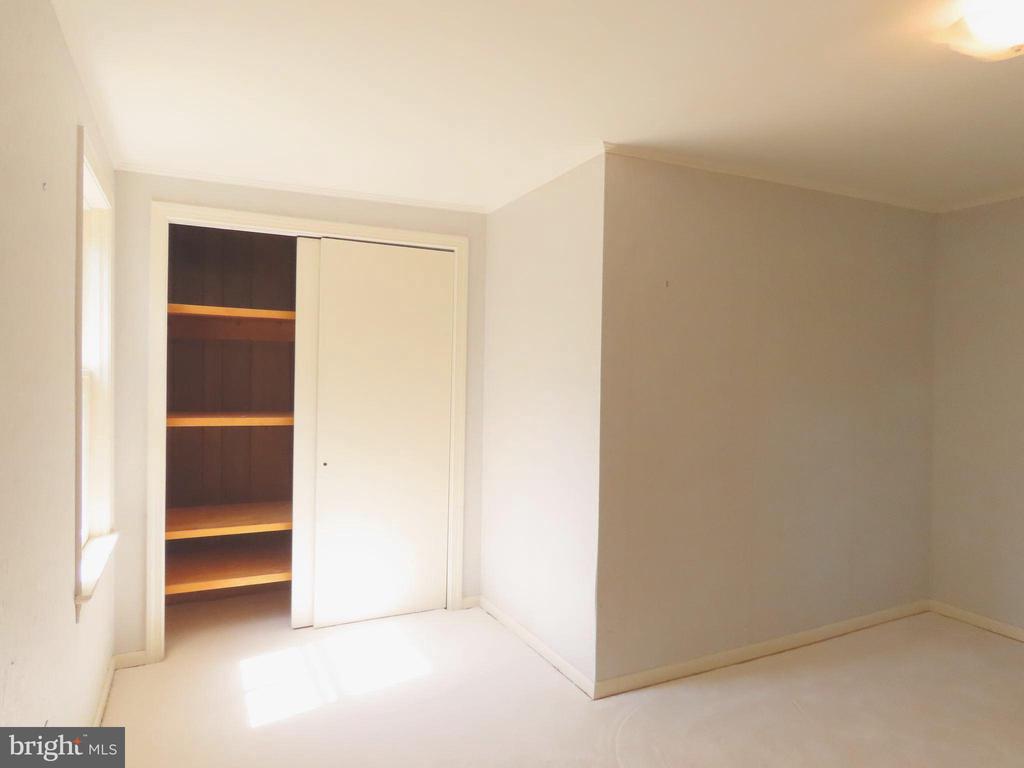 419 RUDASILL MILL RD, WOODVILLE, Virginia, 2 Bedrooms Bedrooms, ,3 BathroomsBathrooms,Residential,419 RUDASILL MILL RD,VARP2002540 MLS # VARP2002540