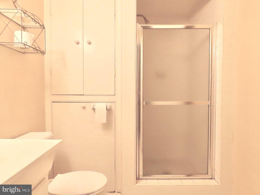 419 RUDASILL MILL RD, WOODVILLE, Virginia, 2 Bedrooms Bedrooms, ,3 BathroomsBathrooms,Residential,419 RUDASILL MILL RD,VARP2002540 MLS # VARP2002540