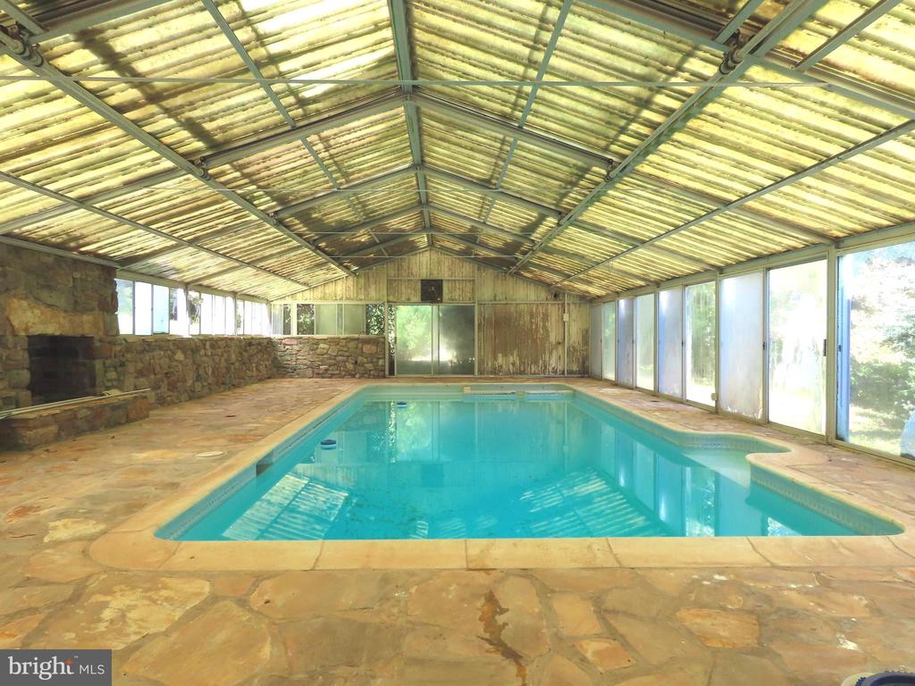 419 RUDASILL MILL RD, WOODVILLE, Virginia, 2 Bedrooms Bedrooms, ,3 BathroomsBathrooms,Residential,419 RUDASILL MILL RD,VARP2002540 MLS # VARP2002540