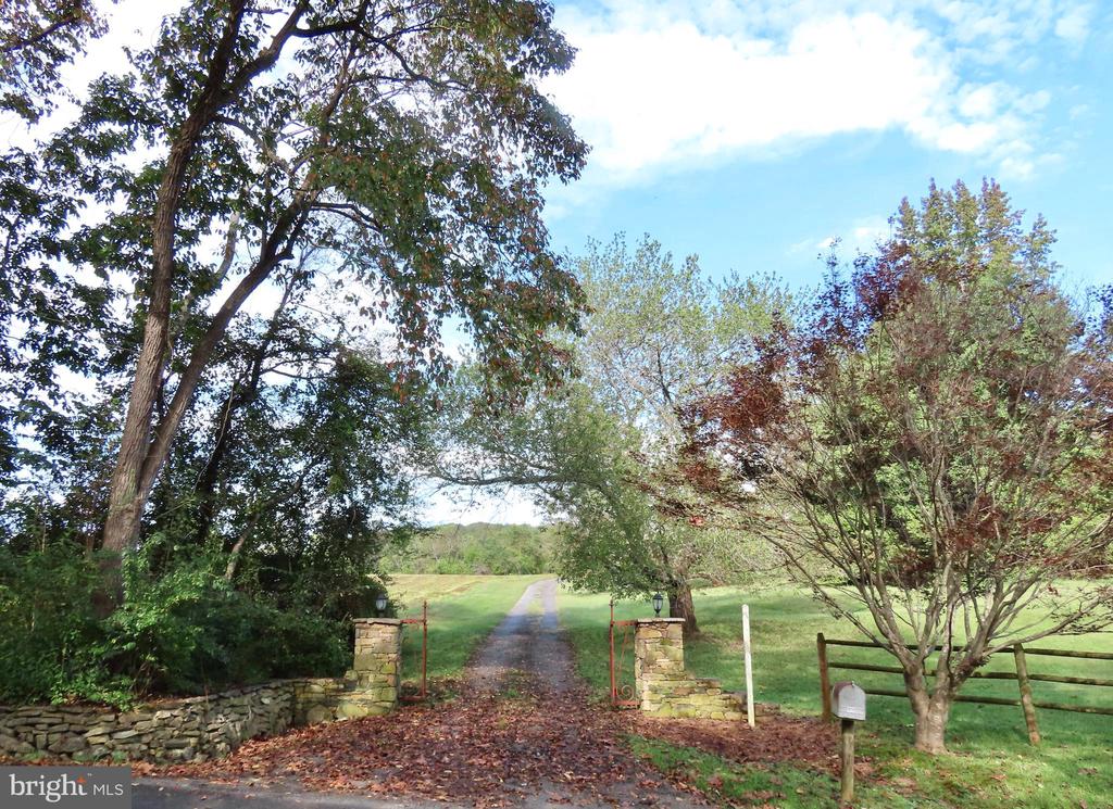 419 RUDASILL MILL RD, WOODVILLE, Virginia, 2 Bedrooms Bedrooms, ,3 BathroomsBathrooms,Residential,419 RUDASILL MILL RD,VARP2002540 MLS # VARP2002540