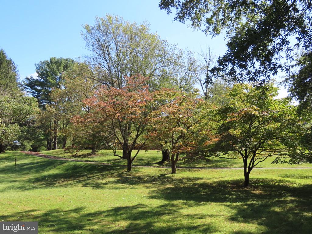 419 RUDASILL MILL RD, WOODVILLE, Virginia, 2 Bedrooms Bedrooms, ,3 BathroomsBathrooms,Residential,419 RUDASILL MILL RD,VARP2002540 MLS # VARP2002540