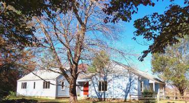 419 RUDASILL MILL RD, WOODVILLE, Virginia, 2 Bedrooms Bedrooms, ,3 BathroomsBathrooms,Residential,419 RUDASILL MILL RD,VARP2002540 MLS # VARP2002540