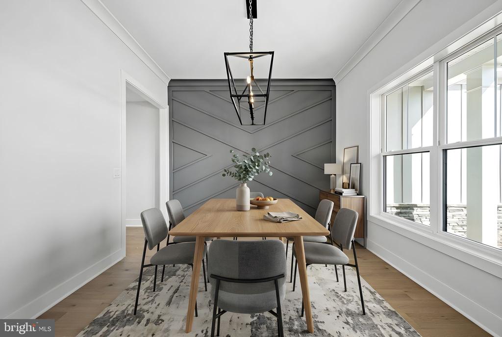 9435 SIGNATURE WAY, FREDERICKSBURG, Virginia 22407, 5 Bedrooms Bedrooms, ,4 BathroomsBathrooms,Residential,9435 SIGNATURE WAY,VASP2040334 MLS # VASP2040334