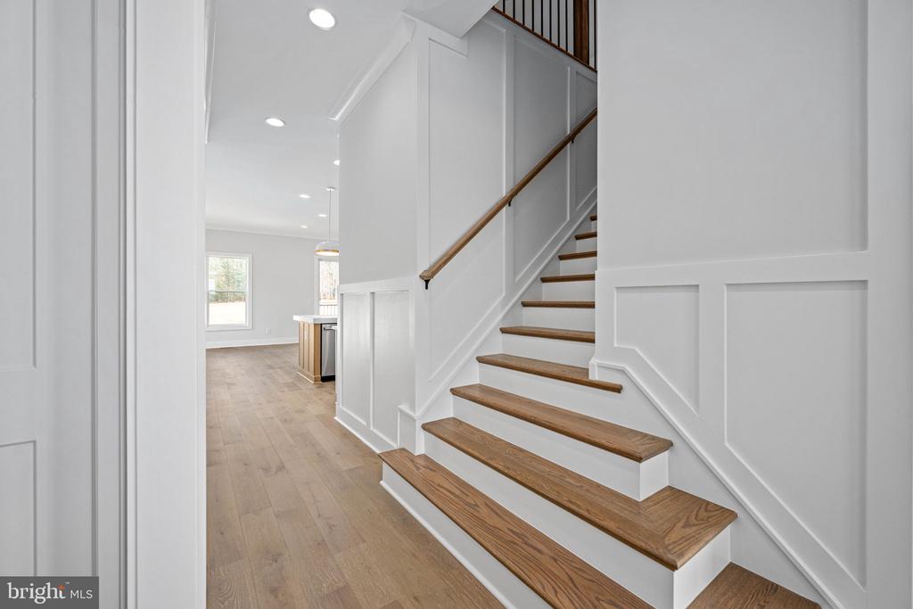 9435 SIGNATURE WAY, FREDERICKSBURG, Virginia 22407, 5 Bedrooms Bedrooms, ,4 BathroomsBathrooms,Residential,9435 SIGNATURE WAY,VASP2040334 MLS # VASP2040334