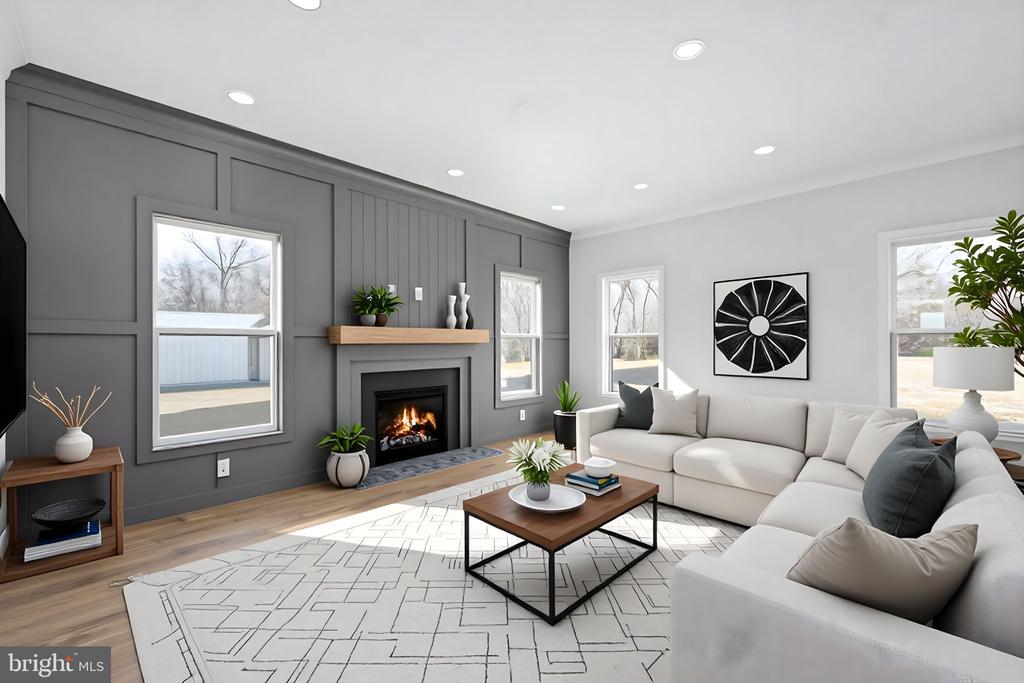 9435 SIGNATURE WAY, FREDERICKSBURG, Virginia 22407, 5 Bedrooms Bedrooms, ,4 BathroomsBathrooms,Residential,9435 SIGNATURE WAY,VASP2040334 MLS # VASP2040334