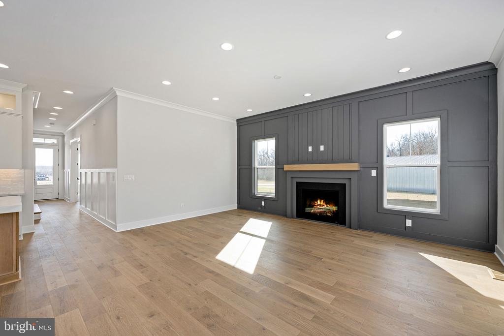 9435 SIGNATURE WAY, FREDERICKSBURG, Virginia 22407, 5 Bedrooms Bedrooms, ,4 BathroomsBathrooms,Residential,9435 SIGNATURE WAY,VASP2040334 MLS # VASP2040334